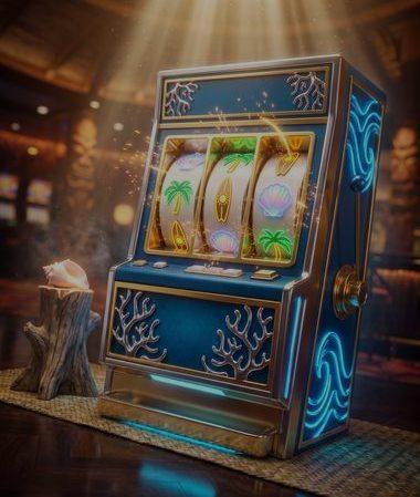 Hawaii Spins Casino