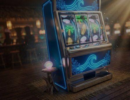 Hawaii Spins Casino